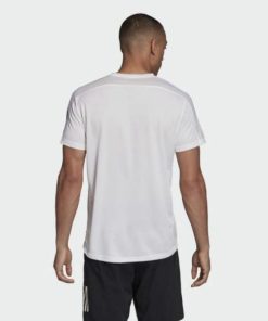 Pacegood.shop6d6a69dcc6 4