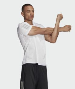 Pacegood.shop6d6a69dcc6 5