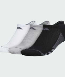 Pacegood.shop6da8464075 1