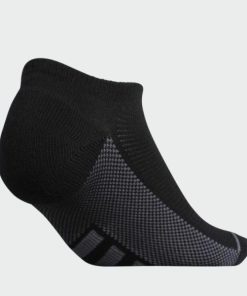 Pacegood.shop6da8464075 2