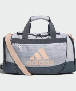 Pacegood.shop6db662b7bf 1