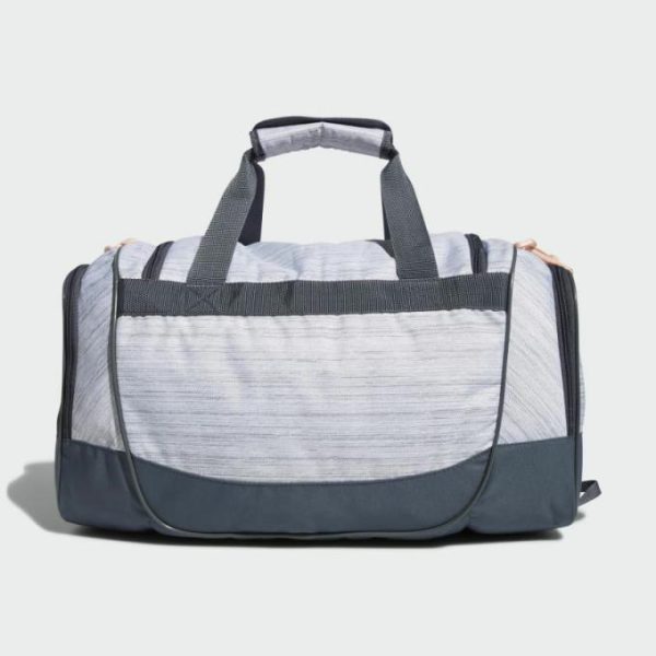 Pacegood.shop6db662b7bf 2