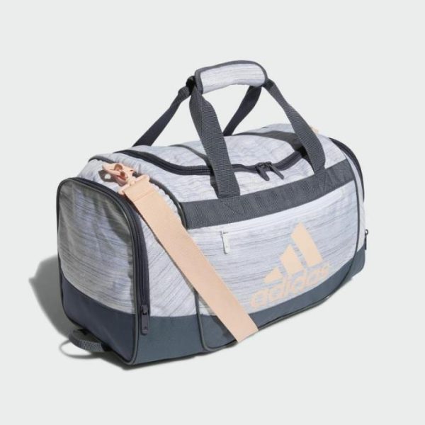 Pacegood.shop6db662b7bf 3