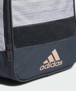 Pacegood.shop6db662b7bf 5