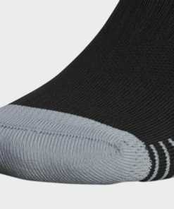 Pacegood.shop6dc3d4c9f7 3