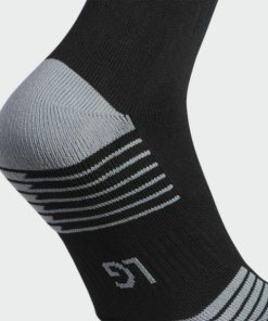 Pacegood.shop6dc3d4c9f7 4