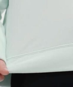 Pacegood.shop6dcfe291e5 2