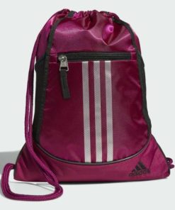 Pacegood.shop6df260329e 1