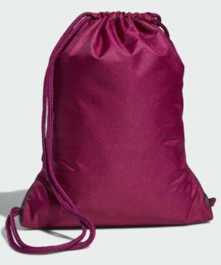 Pacegood.shop6df260329e 2