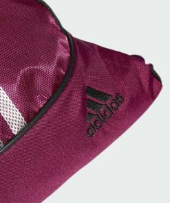 Pacegood.shop6df260329e 3