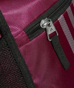 Pacegood.shop6df260329e 4