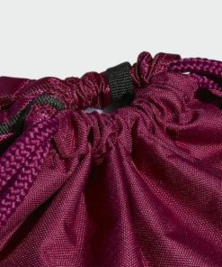 Pacegood.shop6df260329e 5