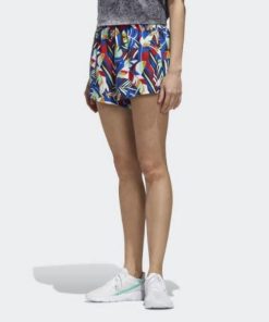 Pacegood.shop6e1147b552 1