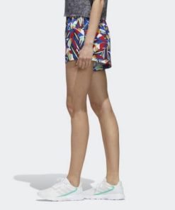 Pacegood.shop6e1147b552 2