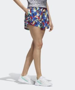 Pacegood.shop6e1147b552 4