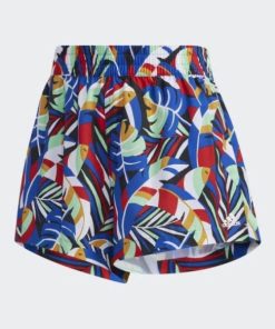 Pacegood.shop6e1147b552 5