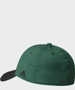 Pacegood.shop6e1f04851a 1