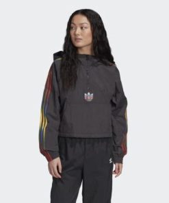 Pacegood.shop6e423428d6 1