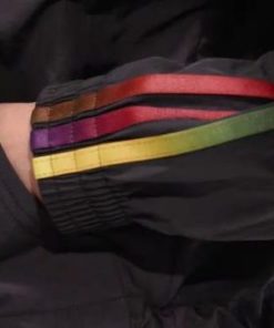 Pacegood.shop6e423428d6 2