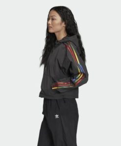 Pacegood.shop6e423428d6 3