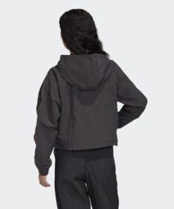 Pacegood.shop6e423428d6 4