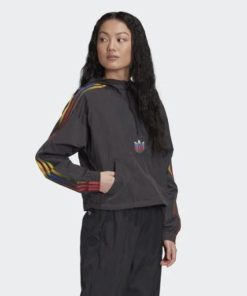 Pacegood.shop6e423428d6 5