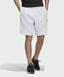 Pacegood.shop6e7b8098b0 1