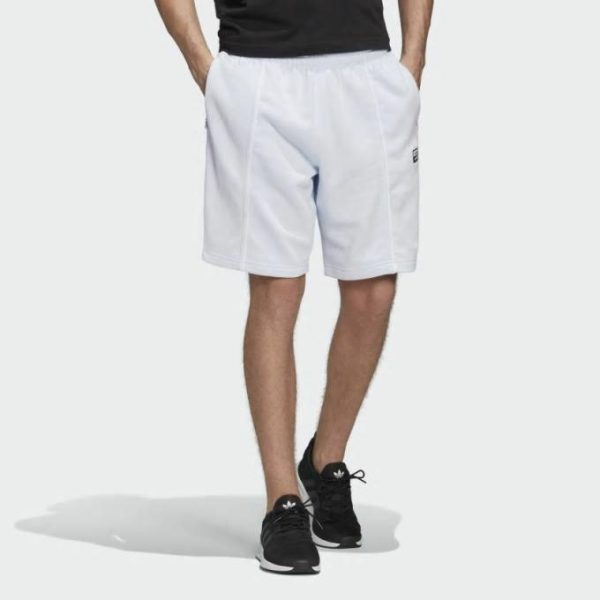 Pacegood.shop6e7b8098b0 1