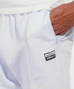 Pacegood.shop6e7b8098b0 2