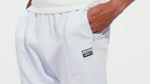 Pacegood.shop6e7b8098b0 2