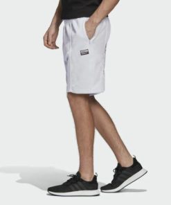 Pacegood.shop6e7b8098b0 3