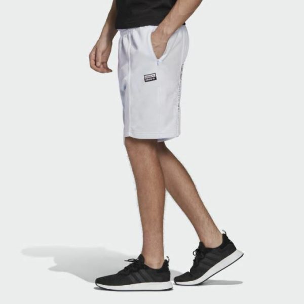 Pacegood.shop6e7b8098b0 3