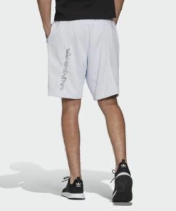 Pacegood.shop6e7b8098b0 4