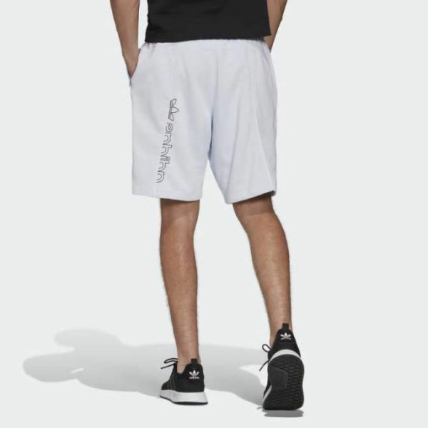 Pacegood.shop6e7b8098b0 4