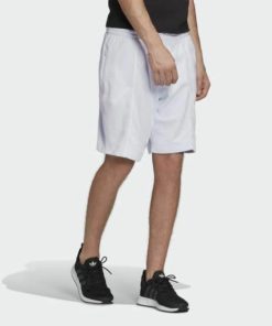 Pacegood.shop6e7b8098b0 5