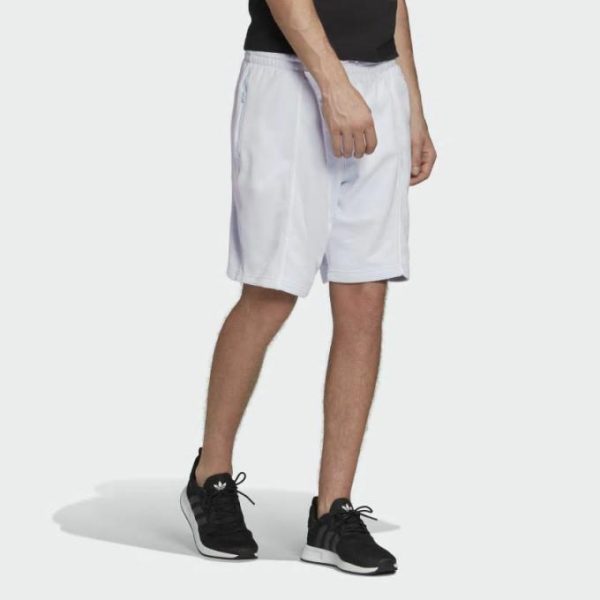 Pacegood.shop6e7b8098b0 5