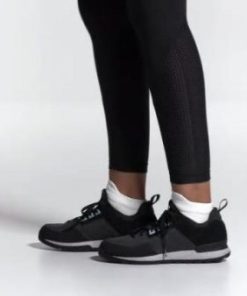 Pacegood.shop6e7f4ed054 2