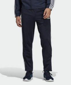 Pacegood.shop6e8e57c219 1