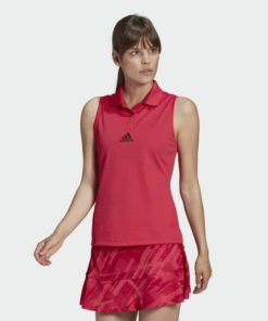 Pacegood.shop6eec943736 1