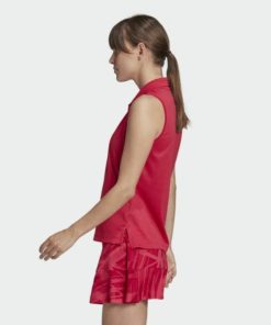 Pacegood.shop6eec943736 2