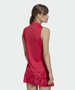 Pacegood.shop6eec943736 3