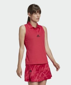 Pacegood.shop6eec943736 4