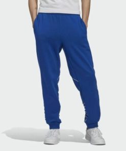 Pacegood.shop6f0c6e5510 1