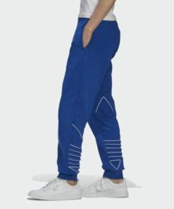 Pacegood.shop6f0c6e5510 2