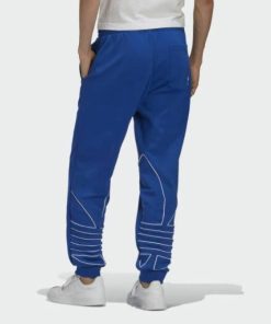 Pacegood.shop6f0c6e5510 3