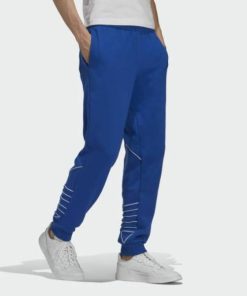 Pacegood.shop6f0c6e5510 4