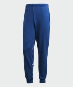 Pacegood.shop6f0c6e5510 5