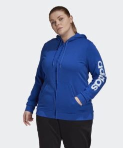 Pacegood.shop6f4b6d1684 1