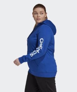 Pacegood.shop6f4b6d1684 2