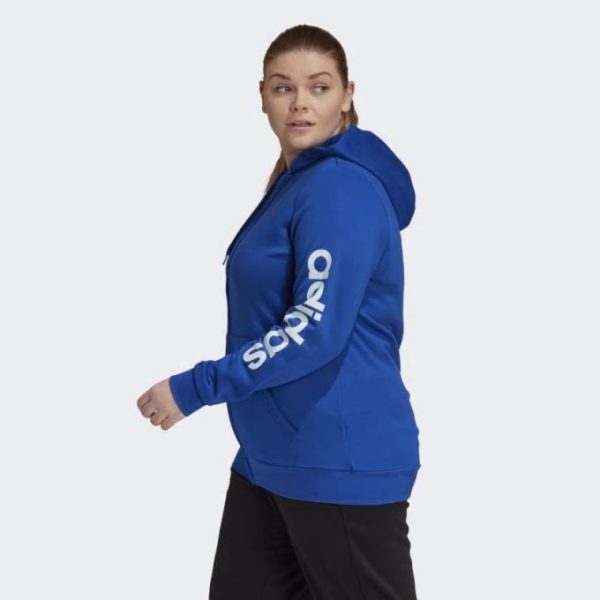 Pacegood.shop6f4b6d1684 2